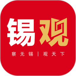 问鼎网综合体育:解读运动员背后的训练与努力