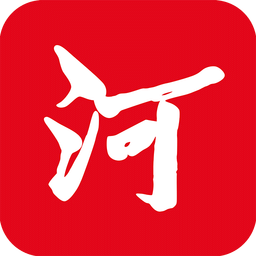 开云.com(中国)为传统行业带来的机遇与挑战