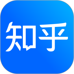 问鼎网综合体育:解读运动员背后的训练与努力