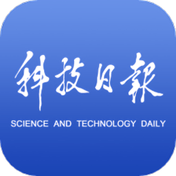 Connect with Fellow Fans on 银河GALAXY网站 Sports Community