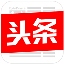 米兰官网社交媒体连接,与你的偶像零距离互动