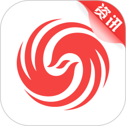 华体会首页最新优惠,赢取丰厚奖金