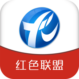 问鼎app综合体育,让每个运动爱好者不再孤单