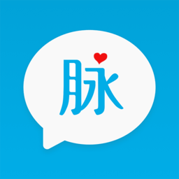 开云平台在大数据时代的关键角色