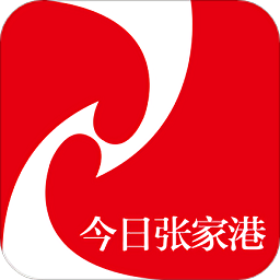 问鼎app综合体育,让每个运动爱好者不再孤单