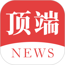 米兰体育产业:经济增长的新动力来源