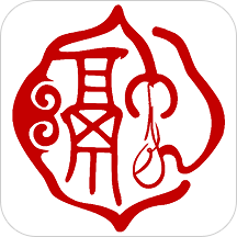 乐竞国际的市场策略:细分竞争与目标用户分析