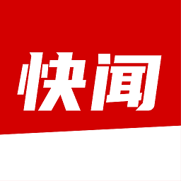 乐动APP让健身变得简单有趣