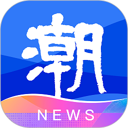 星空体育综合官网: 您的专属体育赛事直播平台
