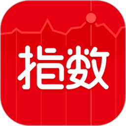 如何检查mk网页版是否被封锁或禁止