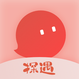 问鼎体育:揭秘足球赛场上的战术与策略