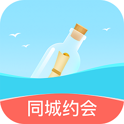 米兰官网社交媒体连接,与你的偶像零距离互动